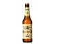 Kirin Bier 0,3L