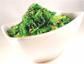13. Wakame Sake Salat (Lachs)