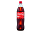Coca Cola 1 Liter