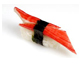 S43. Kani Nigiri